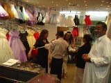 120 Ritz-Carlton Qatar Summer Wonders Festival Winter Carneval Doha.jpg
